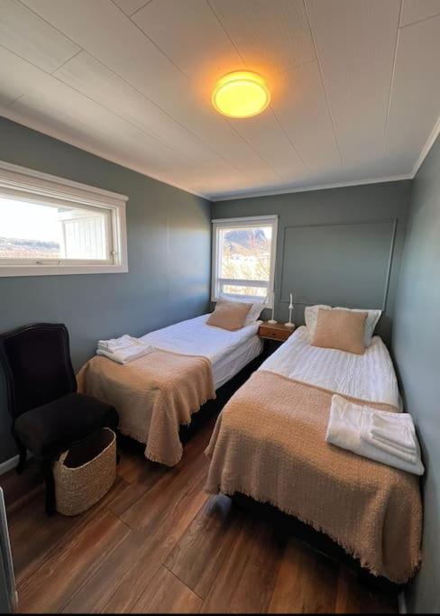 Nonholl Country Cottage - Perfect Getaway Stapi Ngoại thất bức ảnh